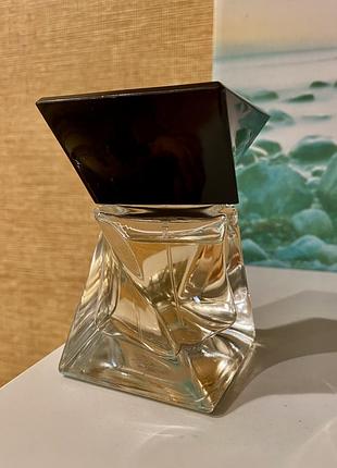 Рідкість знятість edt hypnose homme lancome hypnôse homme lancôme 50 мл