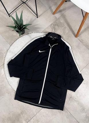 Олімпійка від найк nike