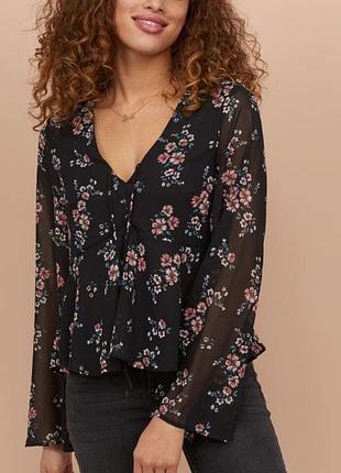 Блуза, блузка, сорочка