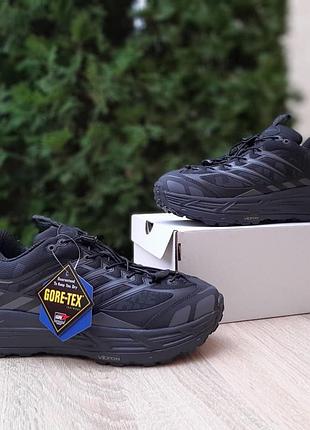 Пополнение арт 4221зима 10