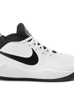 Кросівки nike оригінал 39 розміру у відмінному стані