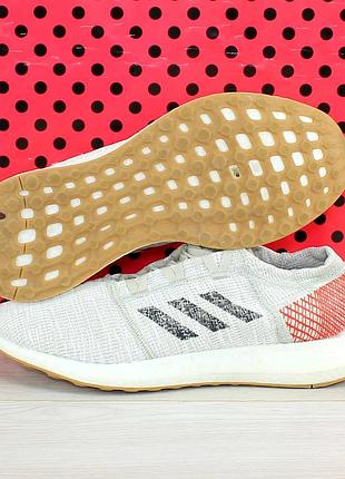 Кросівки adidas 6