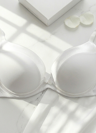 Бюстгальтер lauma lingerie 80с