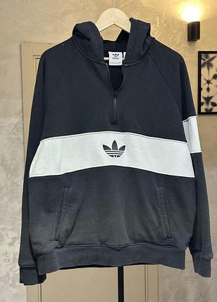 Adidas худі чоловіче з нових колекцій