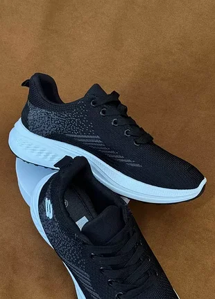 Кроссовки мужские