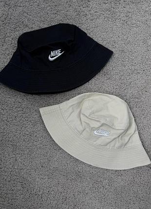 Панама nike