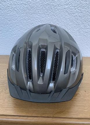 Велосипедный шлем bikemate оригинал