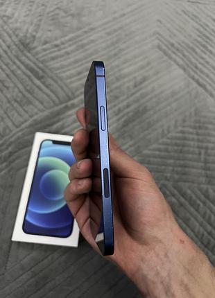 Iphone 12 128 gb 2