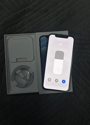 Iphone 12 128 gb 7