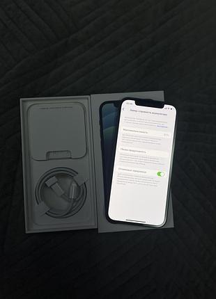 Iphone 12 128 gb 6