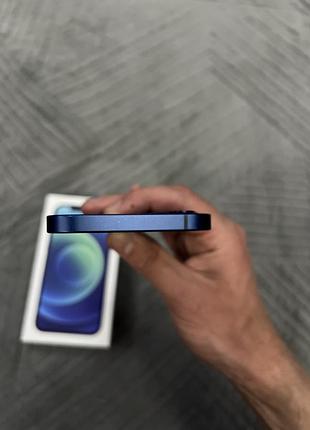 Iphone 12 128 gb 4