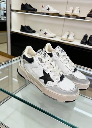 Кросівки golden goose 12-14 робочих днів