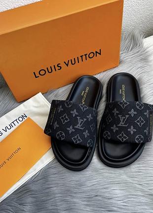 Шльопанці lv 25-25,5 см