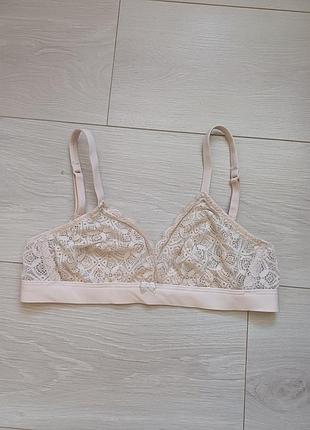Бюст без косточек intimissimi