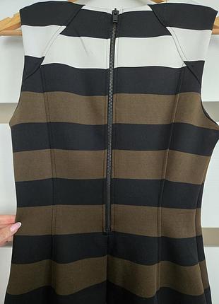 Класичне сукня від h&m 7