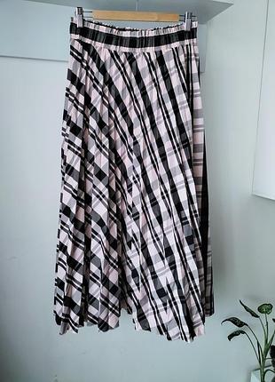 Спідниця topshop розмір м