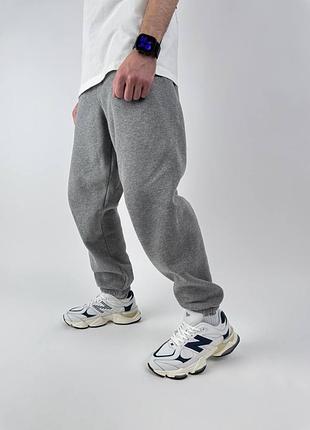 Мужские кроссовки new balance 9060 white navy