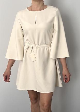 Сукня capsule s вечірня