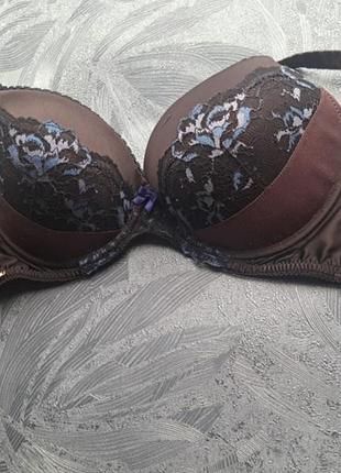 Бюстгальтер new look 75dd