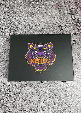 Боксерки kenzo 2