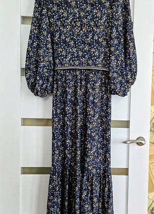 Чудова сукня від max studio 6