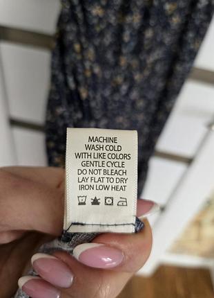 Чудова сукня від max studio 10