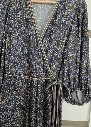 Чудова сукня від max studio 4