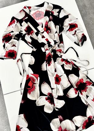 Сукня плаття сукні міді stockholms klanningsfabrik коктейльна сукня