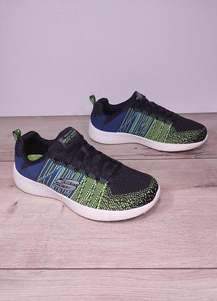Кроссовки skechers 44р
