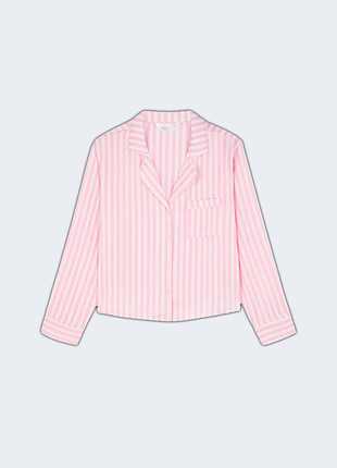 Пижамная рубашка 2xs l xs s xl