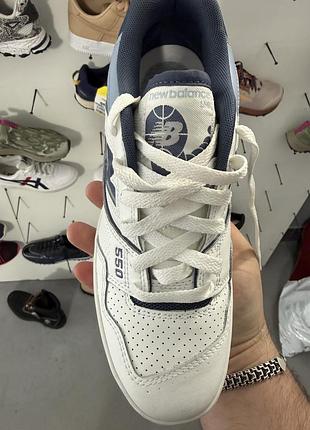 Кроси new balance