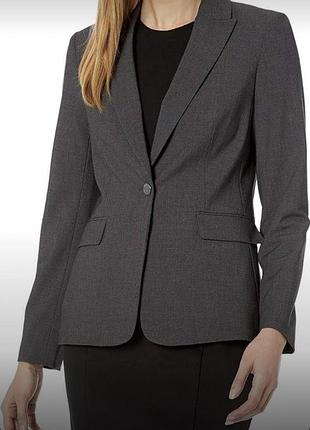 Женский жакет zara