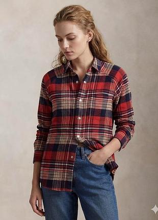 Жіноча сорочка scotch & soda