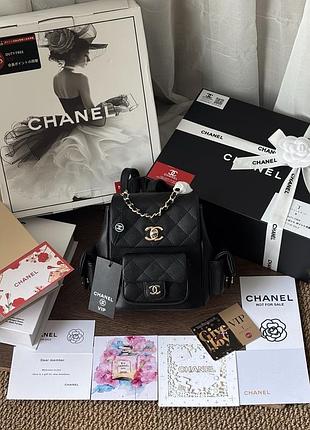 Рюкзак vip gift під замовлення  18/17/11 см