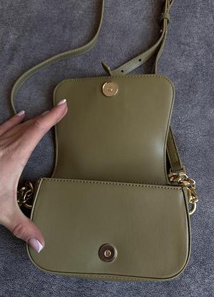 Tommy hilfiger сумка 6