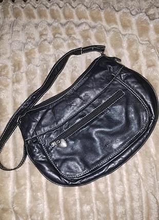 Сумка radley 2
