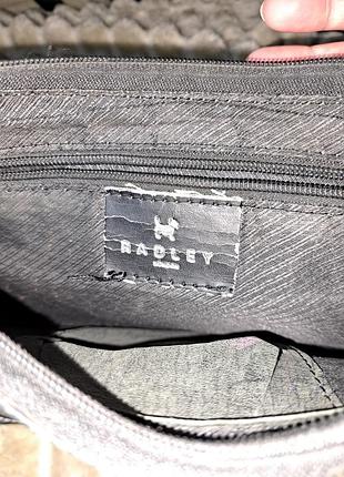 Сумка radley 3