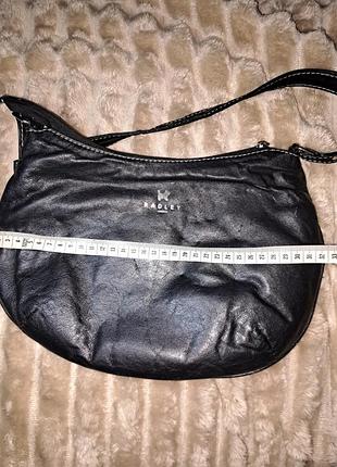 Сумка radley 6