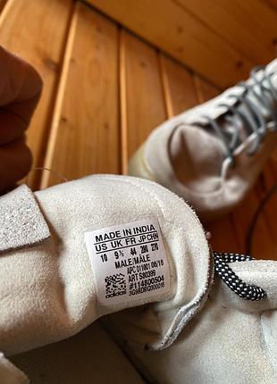 Adidas tubular 5