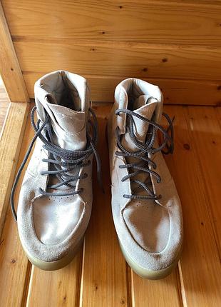 Adidas tubular 2