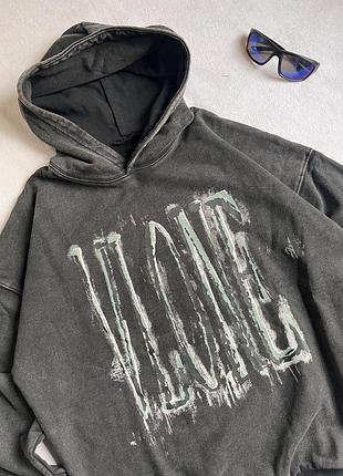 Hoobie vlone 2
