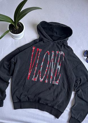 Hoodie vlone