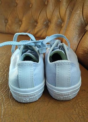 Кеди converse 5