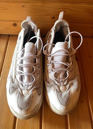 Nike zoom 43 4
