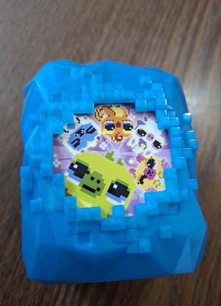 Bitzee бітзі — віртуальний 3d улюбленець (оригінал spin master) 2