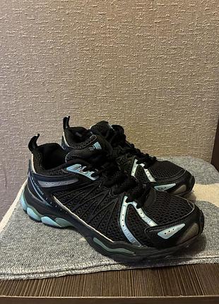 Кросівки karrimor