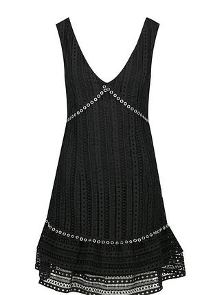 Нова гарна міні сукня guess