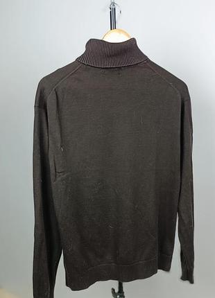 Женский гольф batistini sport