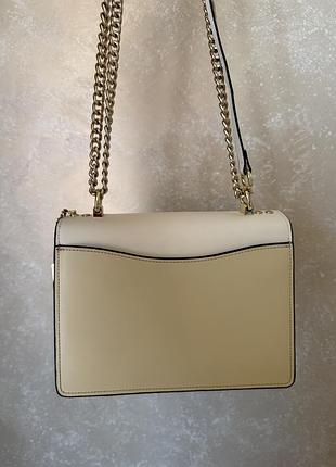 Сумка жіноча 2