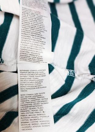 Лонгслив capsule 5